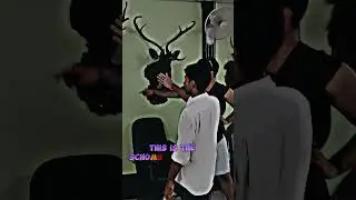 Schomburgk's Deer: The Tragic Story of a Lost Species