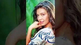 Thal&iacute;a #love #love #edit #novelasturcas #series #novelas