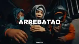[FREE] MDOT 59 x Pop Kreep x Etho Suave  SAMPLE JERSEY DRILL Type Beat 