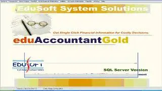 EduAccountant Gold Learn Accounting in a day Lecture 5 x264