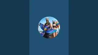 💕 DHIRAJ 🥹 BHAI 💕 315 is 🥹 live 💕 please 🥹 subscribe 💕 kar 🥹 lo 💕 bhai 💕🥹