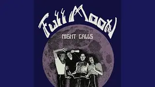Night Calls