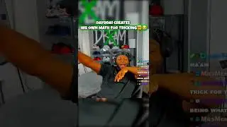 follow me on Twitch @DayQda1 #funny #math #trick #twitchstreamer #viral #shorts #clips #explore