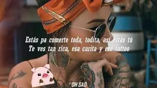 As&iacute; estas tu ❤💮