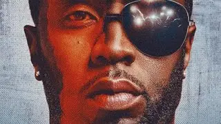 Casting Out Demons: Exposing the Dark Spirits Surrounding Diddy&rsquo;s Trial&rdquo;/ we must stay prayed up!