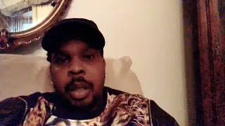Is THE BILLION COIN Real? THE BILLION COIN Update/Review
