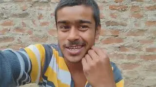Gaon ka Mausam aur hamari yaden nature nature se sambandhit jankariyan