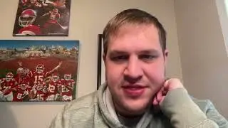 AFC Championship Denver Broncos vs  New England Patriots NFC Championship Seahawks Rams