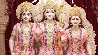 राम राम आप सभी को हमारे लाइव मे स्वागत है आप सभी यूट्यूब फॅमिली को जय हिंद जय भारत 🙏🙏