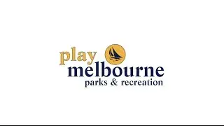 Play Melbourne Parks & Recreation. Get out and play!