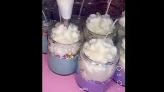 Heartwickcandles 