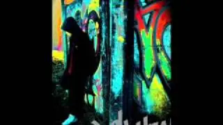 Sikosis rap -(Mcslow) - estylo sure&ntilde;o