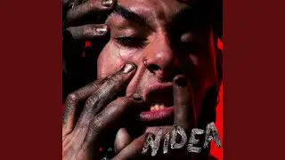 Nidea