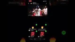 Swamp Vs Rum Nitty &ldquo;Home Sick&rdquo; 🔥🔥