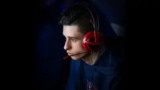 Musique d&rsquo;intro de NexTaz 2019