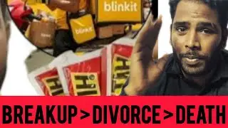 Marriage Pressure Is Killing People | A Harsh Reality