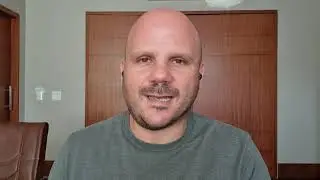 CPP COMENTADO - ART 434 - Processo de sorteio e convoca&ccedil;&atilde;o dos jurados.