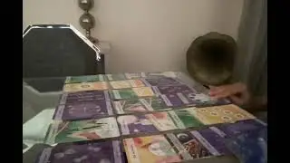 Воздушные знаки: Водолей, Весы, Близнецы: он не твоя родственная душа.