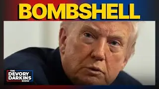 Democrats SUFFER SETBACK after Trump admin announces bombshell changes