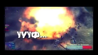 moviec.zh