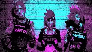 🎶 INSANE Nightcore Mix 🎶 Alternative, Metal, Rock 🤘 #Rock