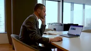 The Barber Law Group
