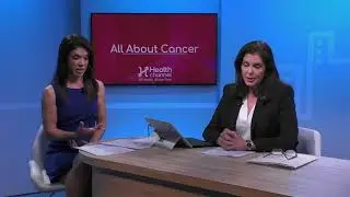 Supporting Caregivers of Cancer Patients