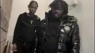 tybn - tybnmikey x kodlazy (official music video)