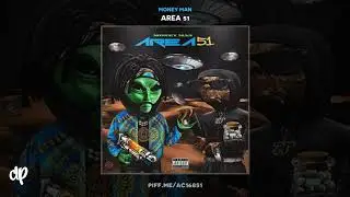 Money Man - Queens [Area 51]