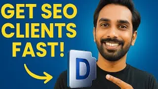 Detailed SEO Extension Tutorial 2025: Why Every Marketer Needs These