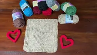 COURS LAVETTE COEUR