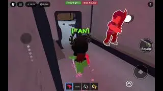 MM2 aim trainer pro full video 