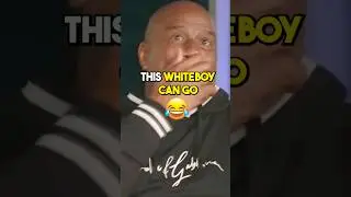 Мэджик Джонсон поделился уморительной историей о колледже Ларри Берда😭