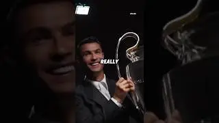 RONALDO HAD ENOUGH ! FRUSTRATED BY REFEREE DECISIONS, HE WALKS OFF THE PITCH🥺💔#ronaldo