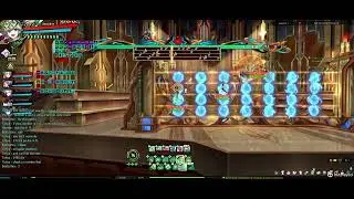 Elsword video. Apr 25, 2025