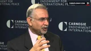 ASEAN's Economic Future