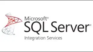 SQL SERVER||Separating Concatenated String