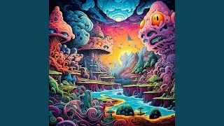 Synth Storm