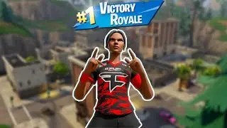 #pp #gameabo #fortnite LIVE FORTNITE GAME ABO EN PP DUO AVEC PATCHFU