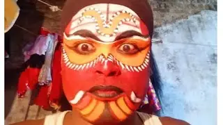 துரைஊர் M ஜெயகுமார் ஆசிரியர் ஐயா அவர்கள் 