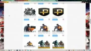 EXTRA-KEYS.NET ЧЕСТНЫЙ ОБЗОР МАГАЗИНА !!!