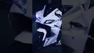 motorcycle edit folgt f&uuml;r mehr