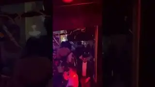 Wakanda Ultra Lounge Addis Ababa nightlife
