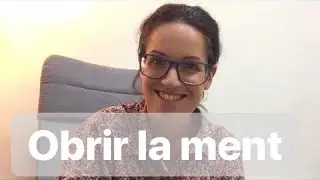 Obrir la ment a la diversitat sexual