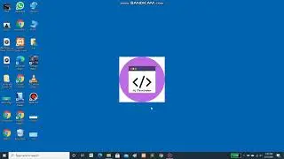 Database connection in laravel 8