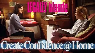 5 Elle Woods&rsquo; interior design tips to feel confident!