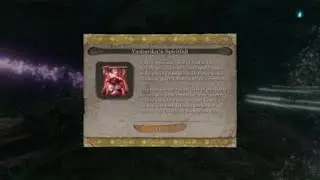 Sekiro&trade;: Shadows Die Twice How to get Yashariku's spiritfall from headless