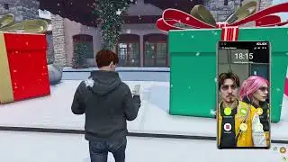 [VOD] Juan Esposito S11E1 [21 Jump Click]