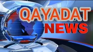 PPP Central District Protests Election Commission Decisions. | Qayadat newstv