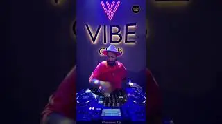 MS - International DJ - Live Performance | G.A.E EVENTS | DUBAI